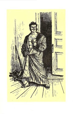 13820 14