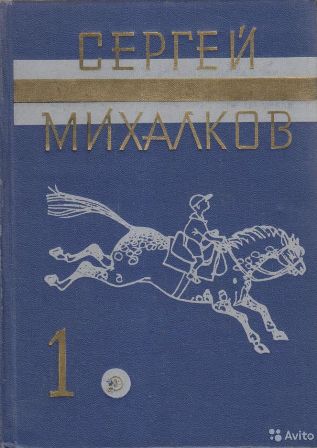 162948
