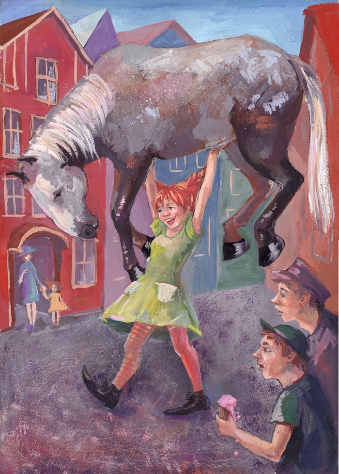Main pippi web