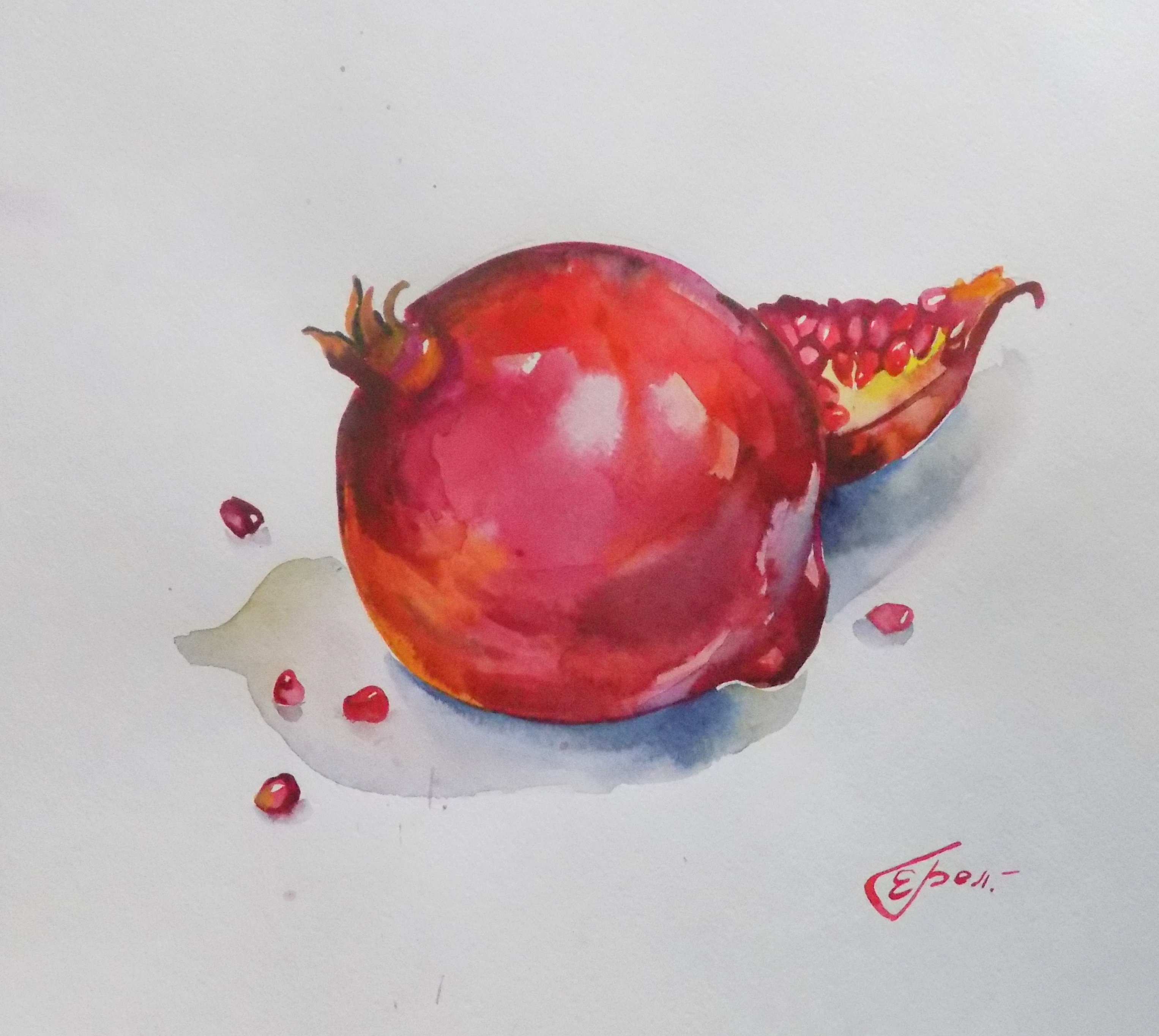 Dscn0549