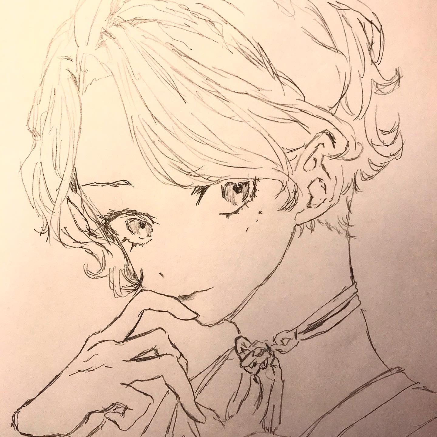6c526b1b 9ac6 4e0a a3d5 599a3e7af360