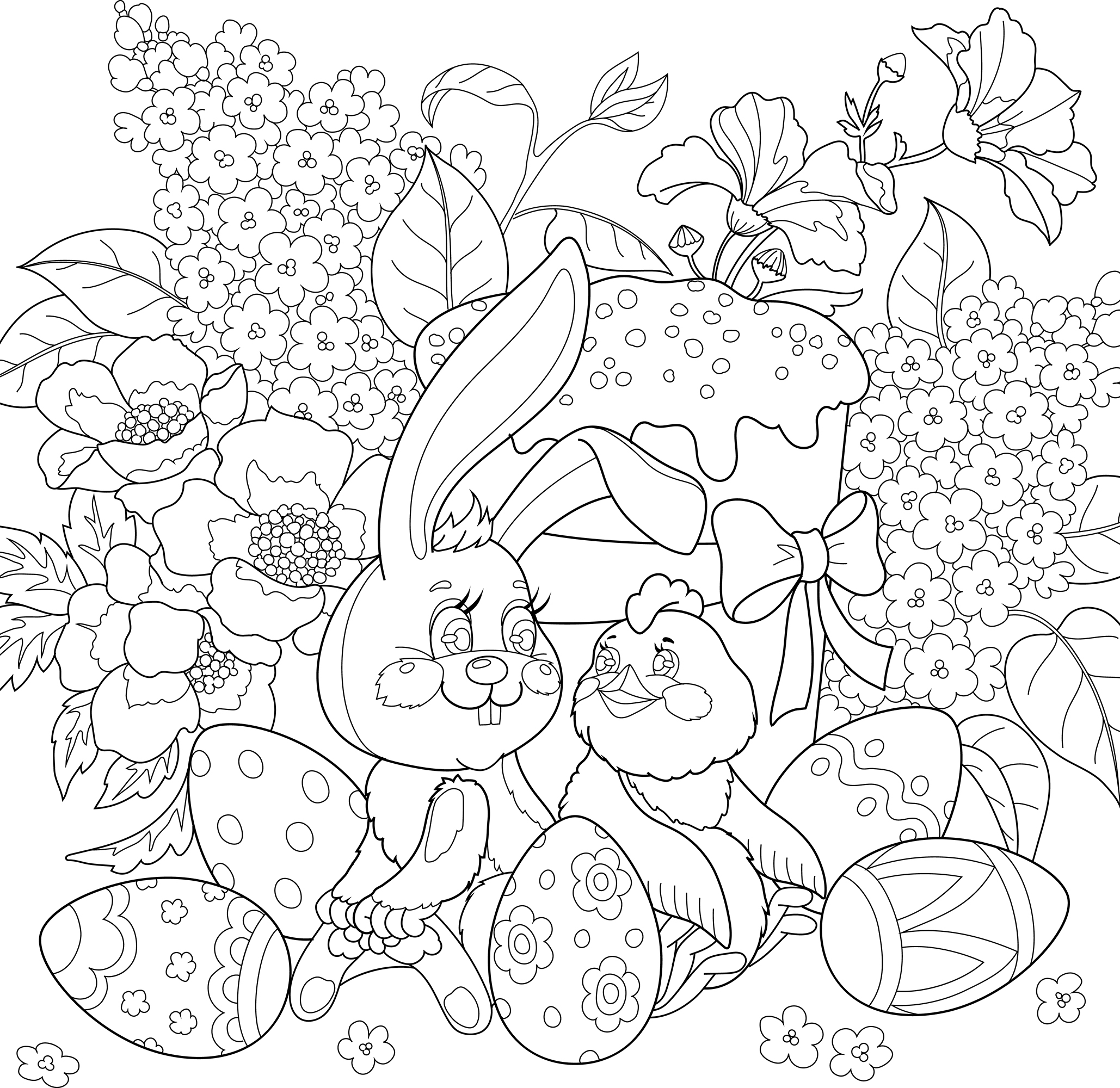 Happyeaster