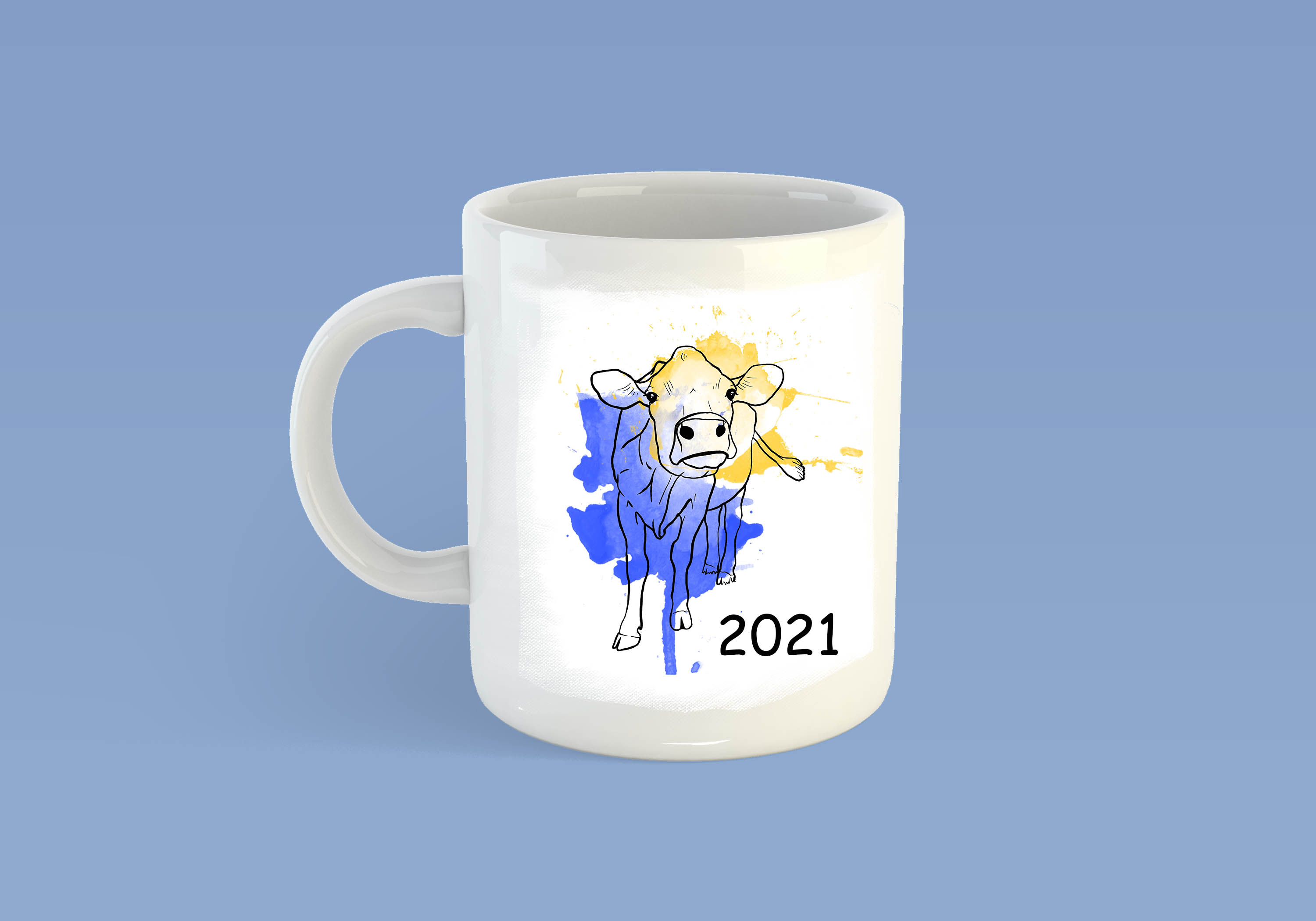 %d1%87%d0%b0%d1%88%d0%ba%d0%b0 %d0%ba%d0%be%d1%84%d0%b52