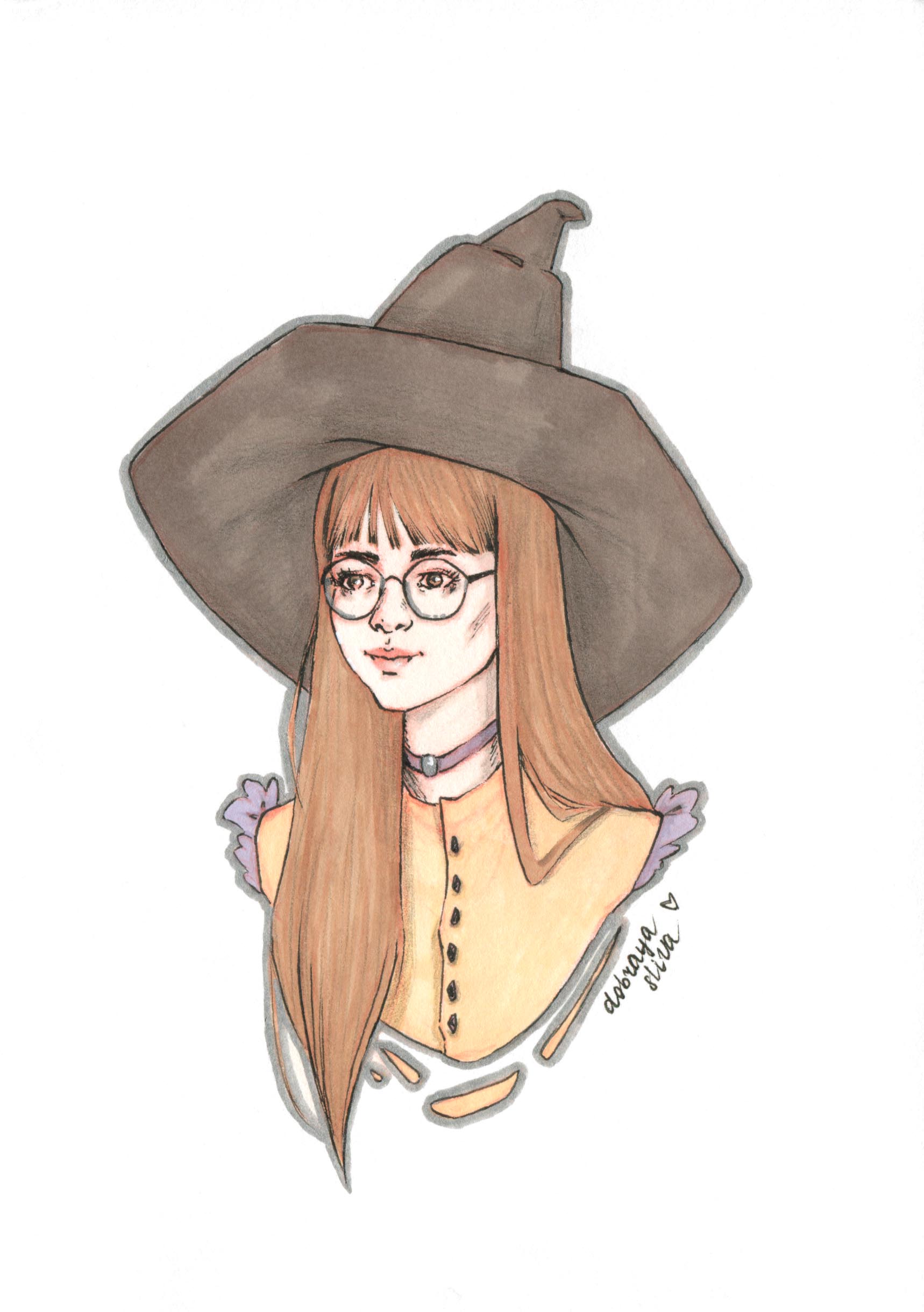 Witch