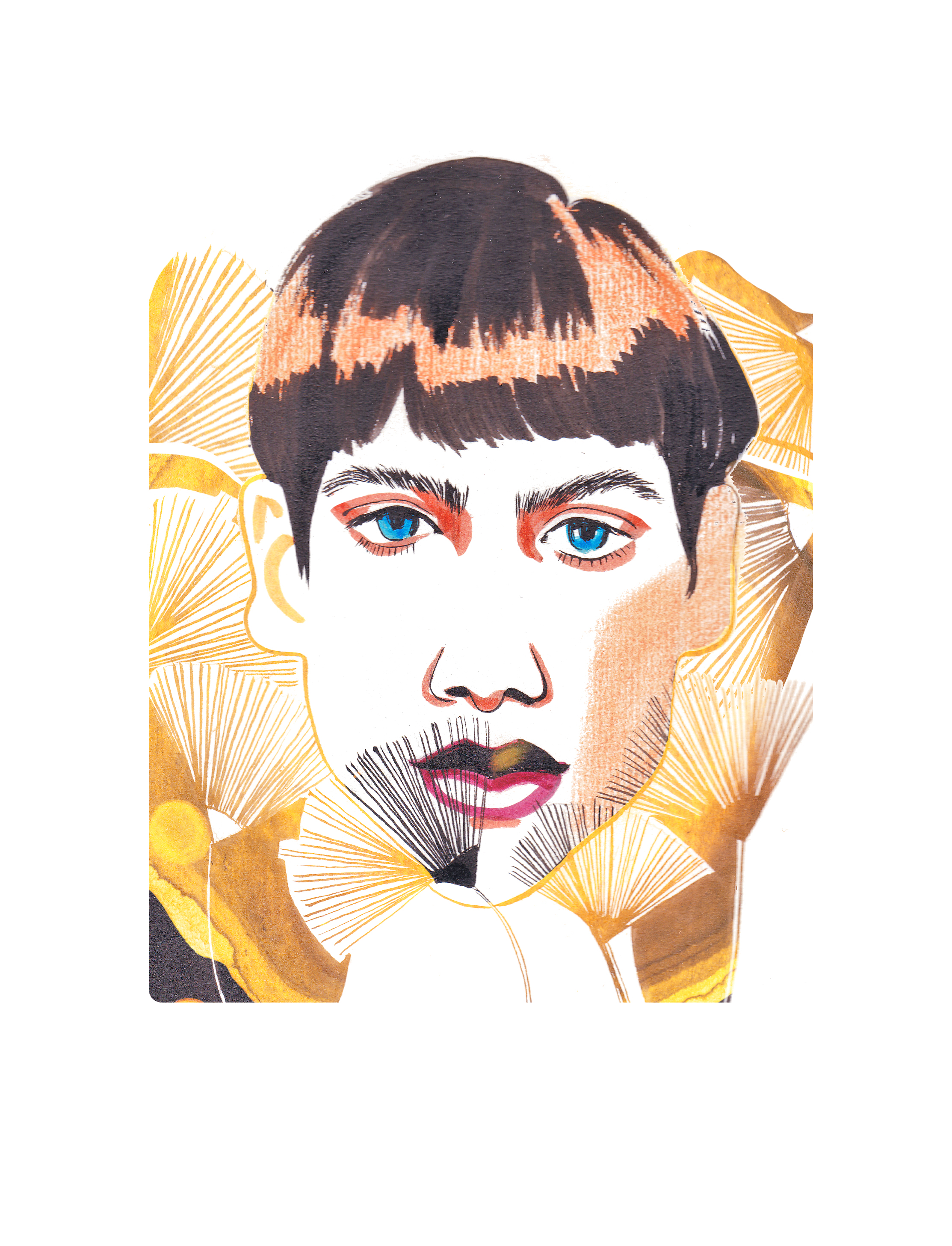 Untitled 1