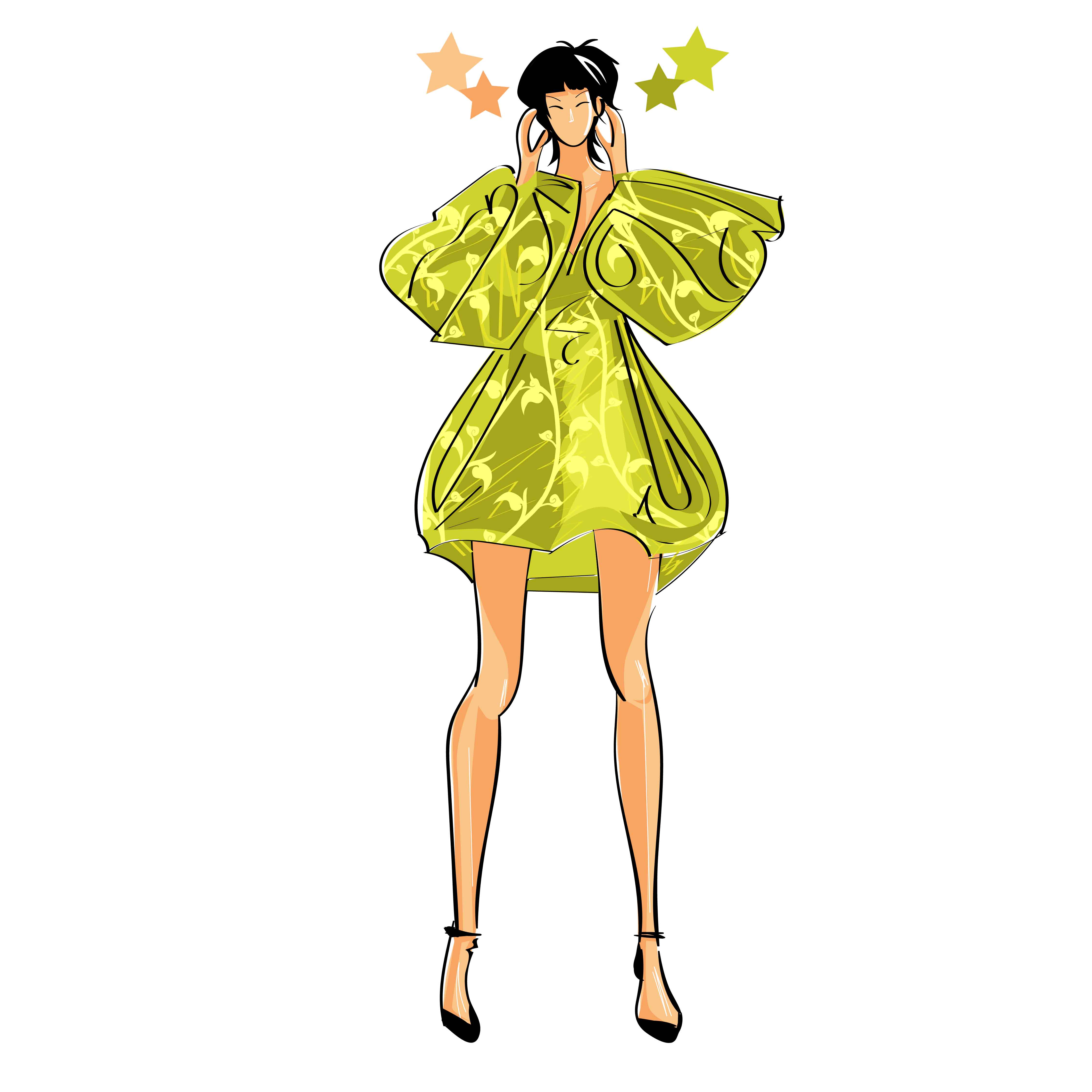 Dress 1 01