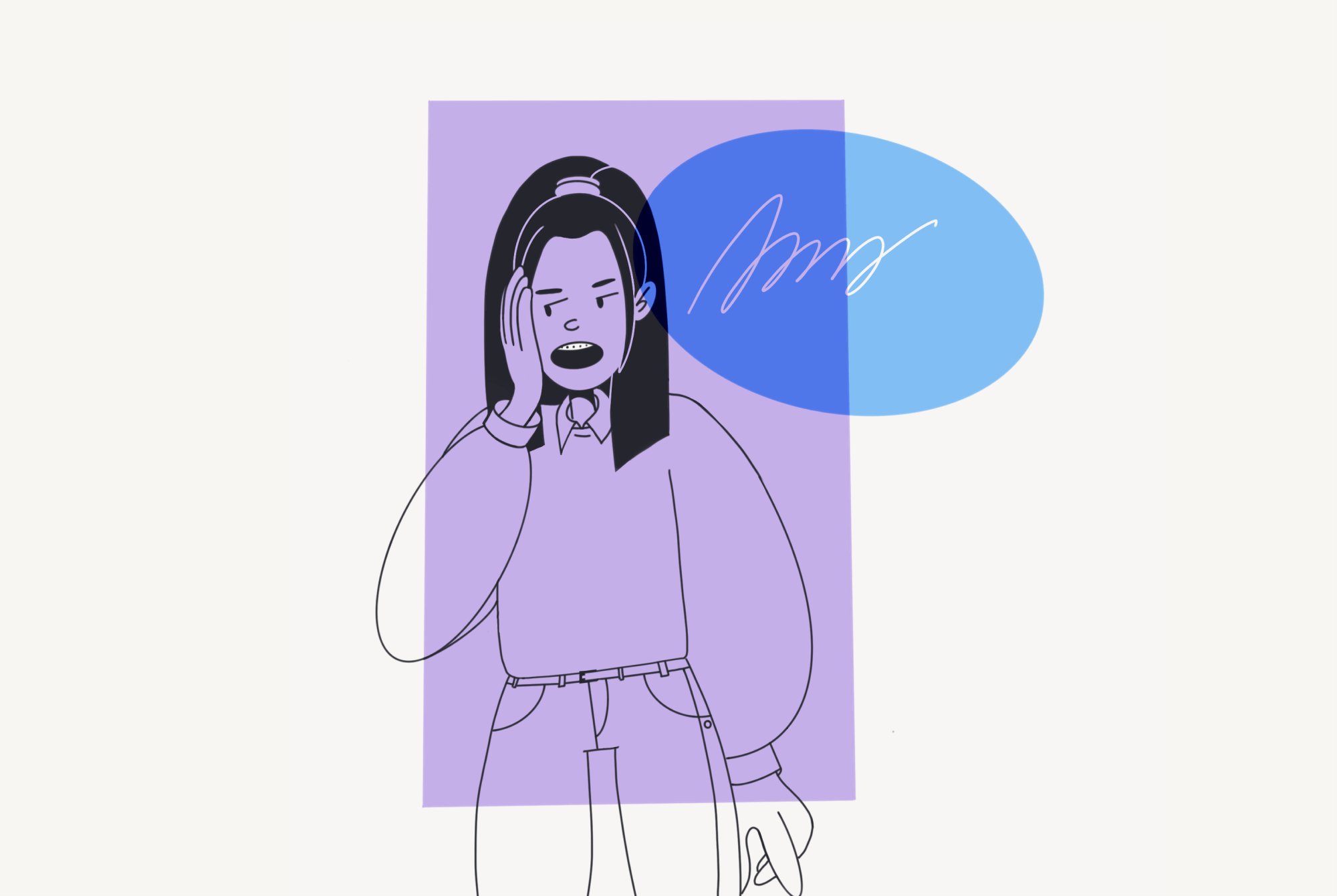 Cover8