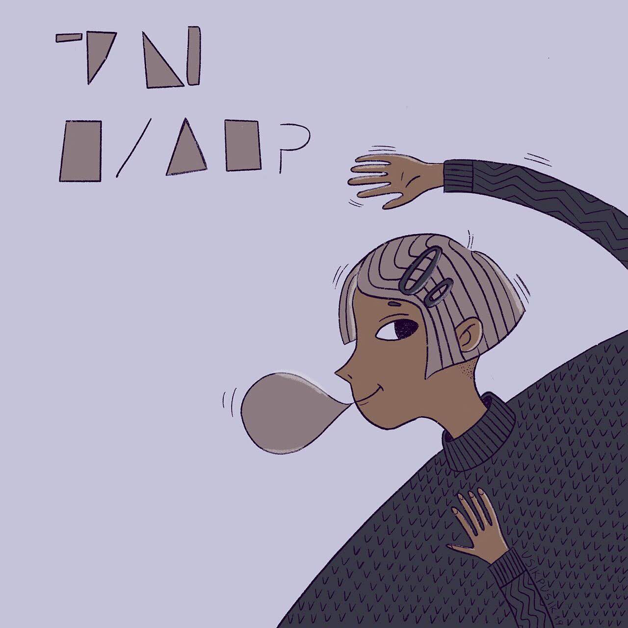 E5fcf32b 0b79 4139 b65c d7f08230a4a7