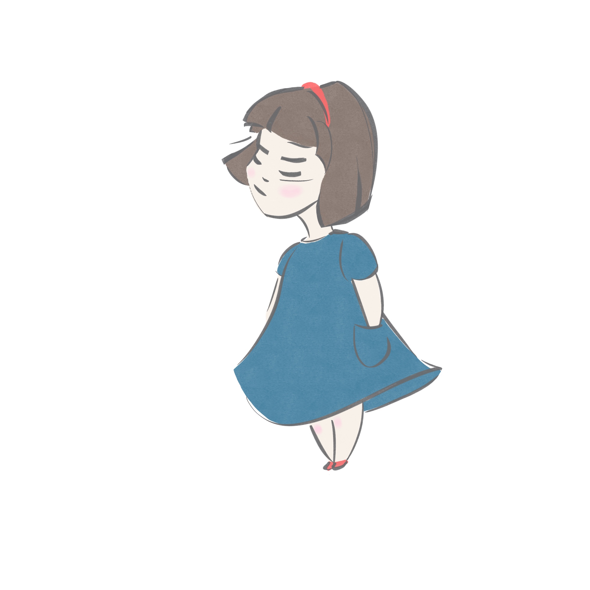 Ab3c41df b058 40d8 9d8e db7c15d26ba6