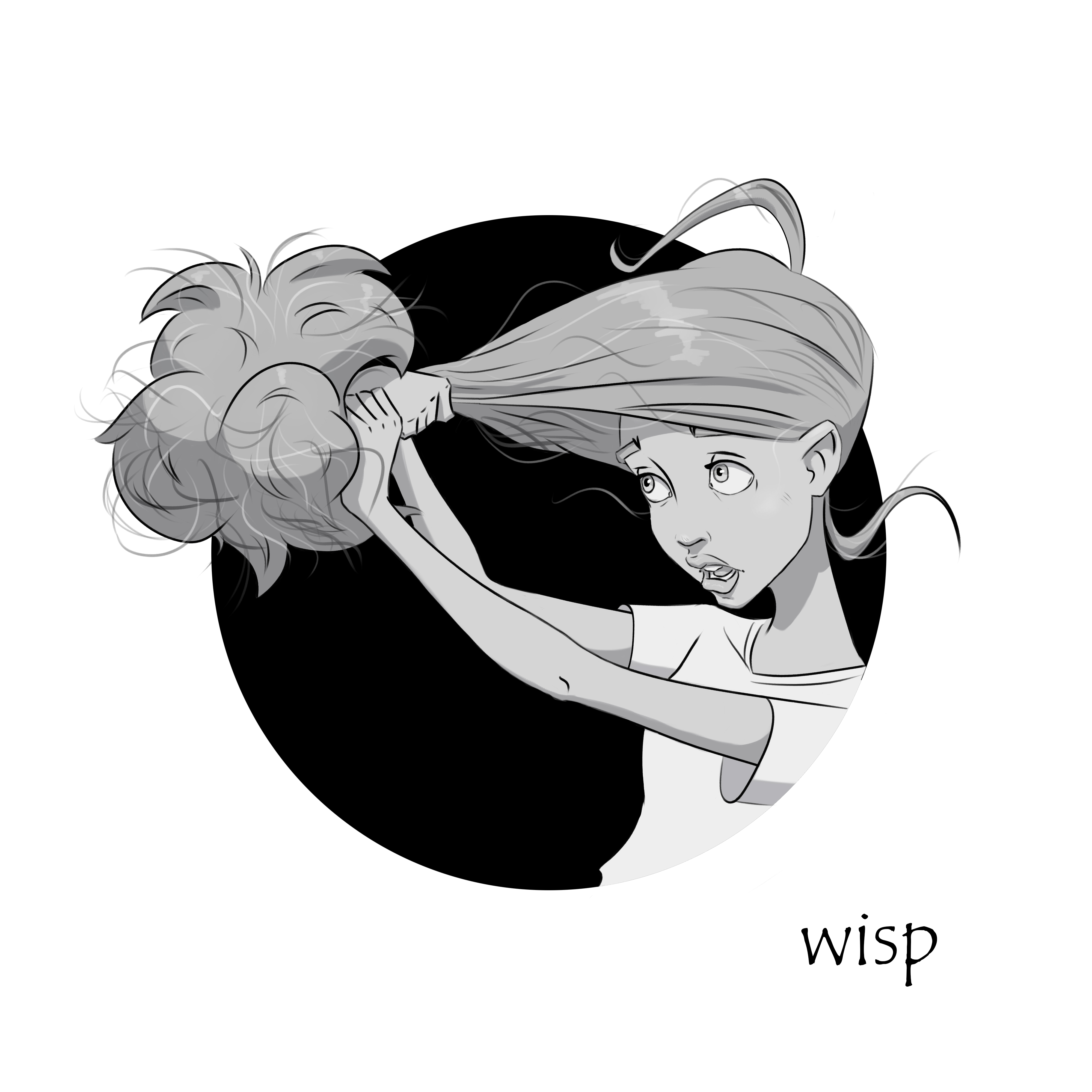 Wisp