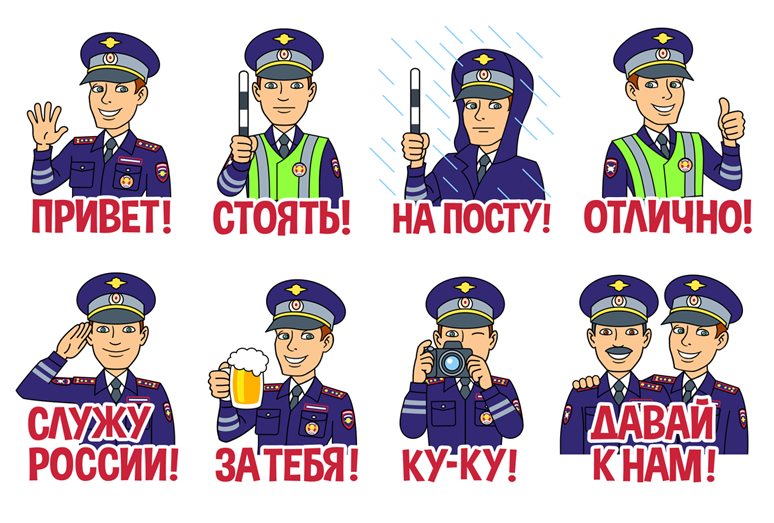 Sborka pokaz mini
