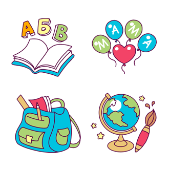 Iconsbor 8
