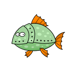 Fish