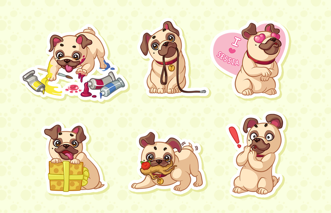 Pug 02