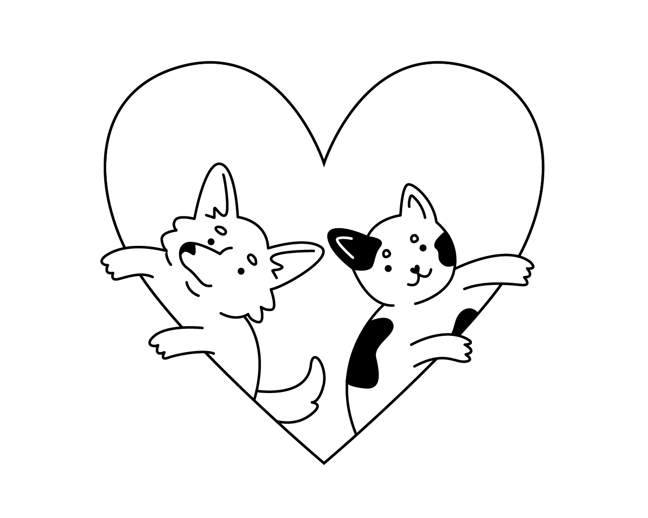 2  2 