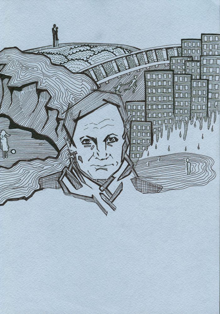 Platonov vk