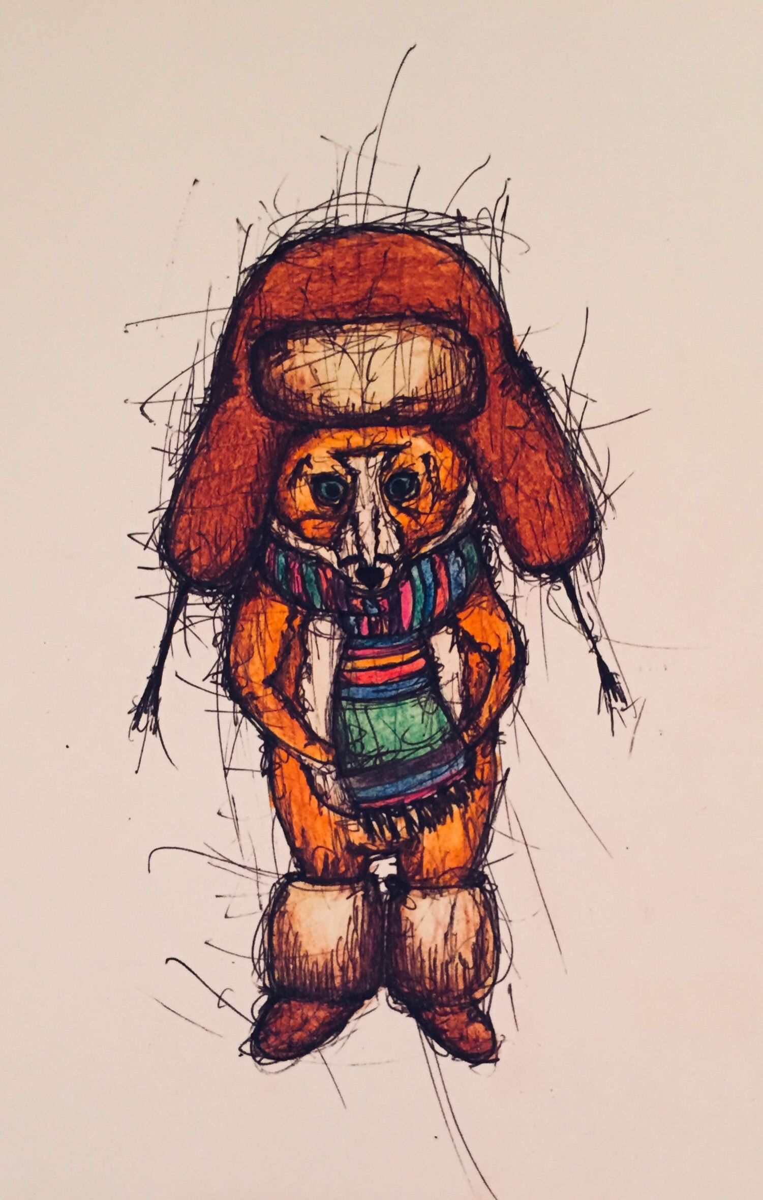 0229bfcb bda7 46d7 9f4b 8f42b56ebeb5