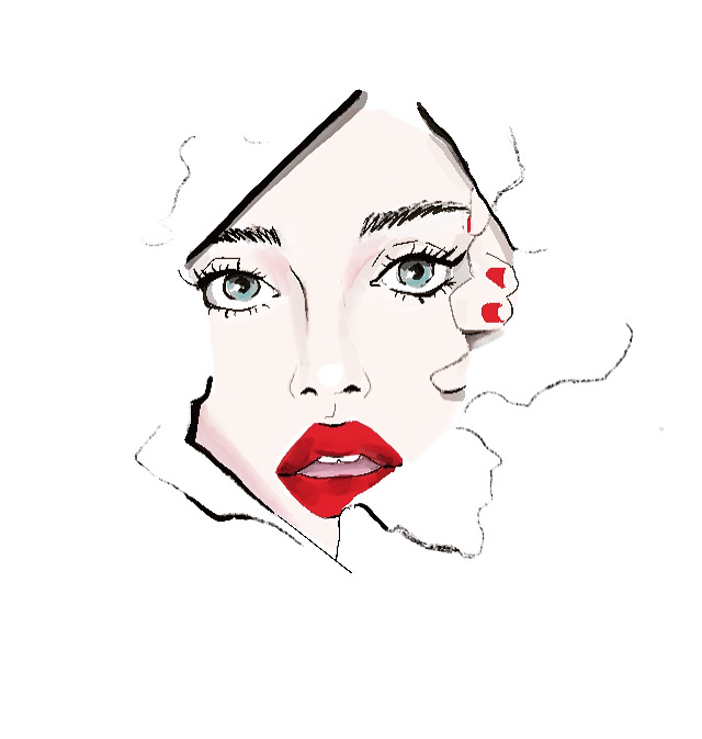 9c19b363 b46b 40fe b352 51098a3b4b87
