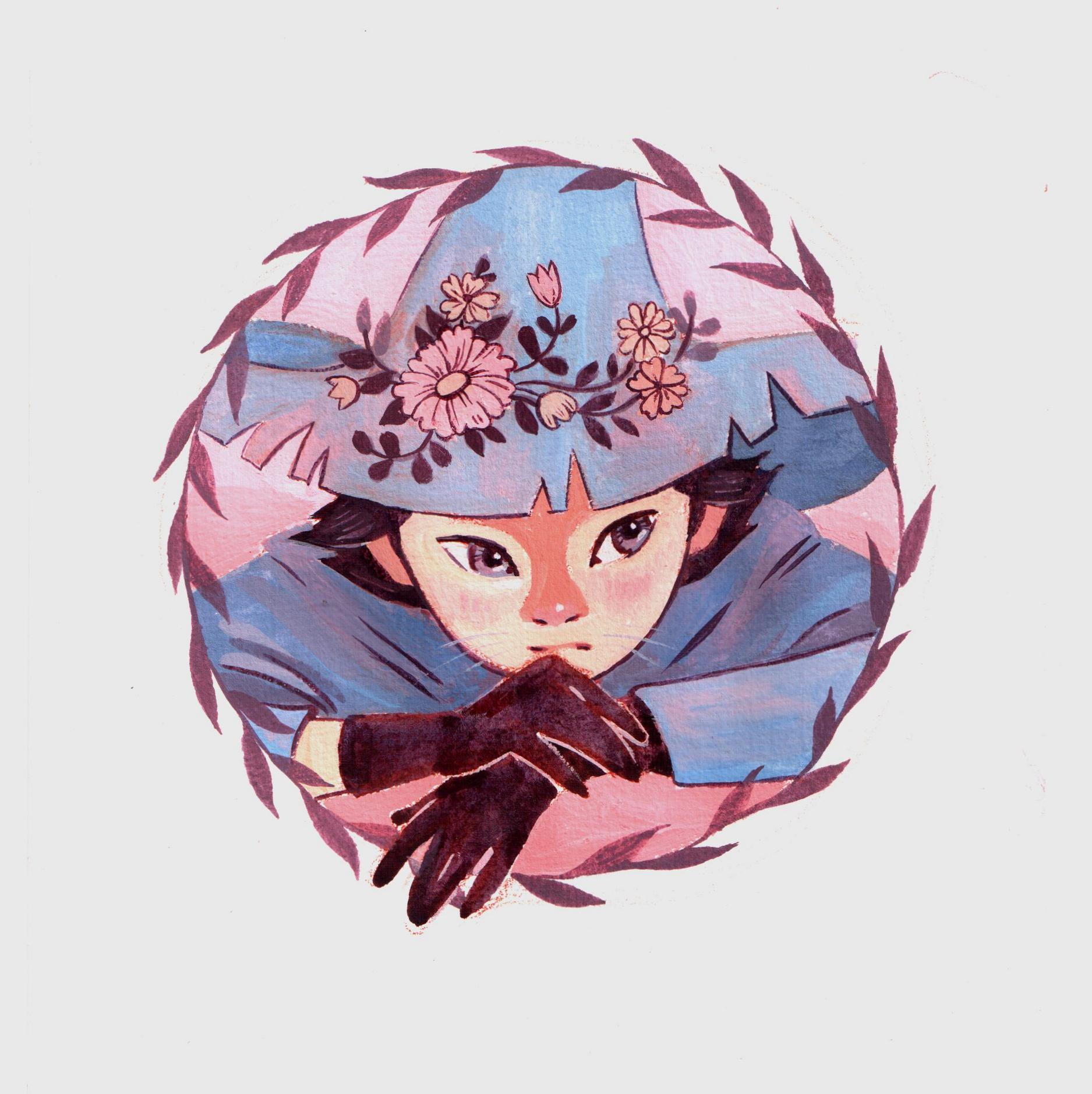 001