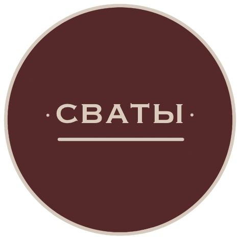 E0347938 1d45 4ea2 9ed2 24fac5d39e26