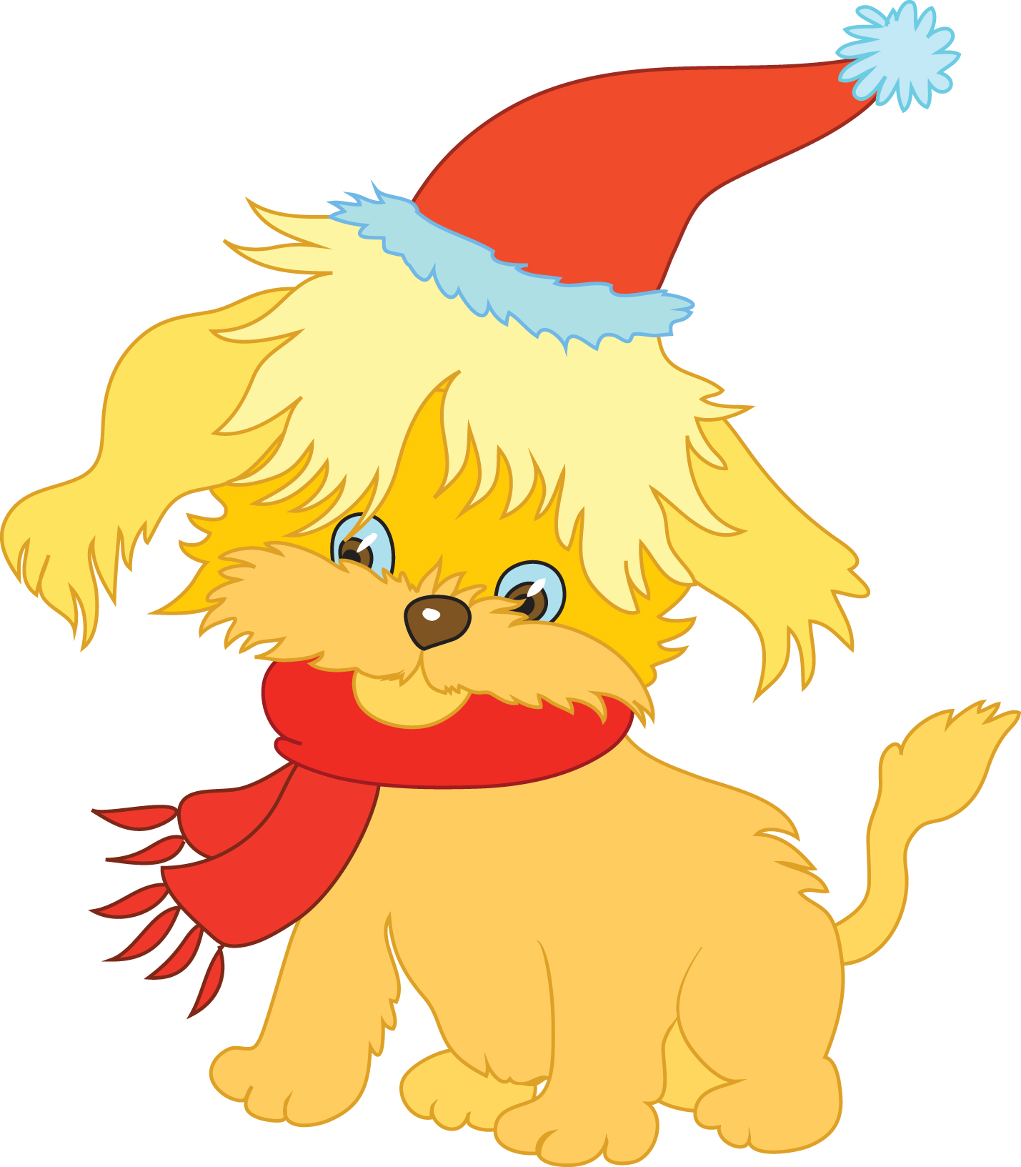 Dog2