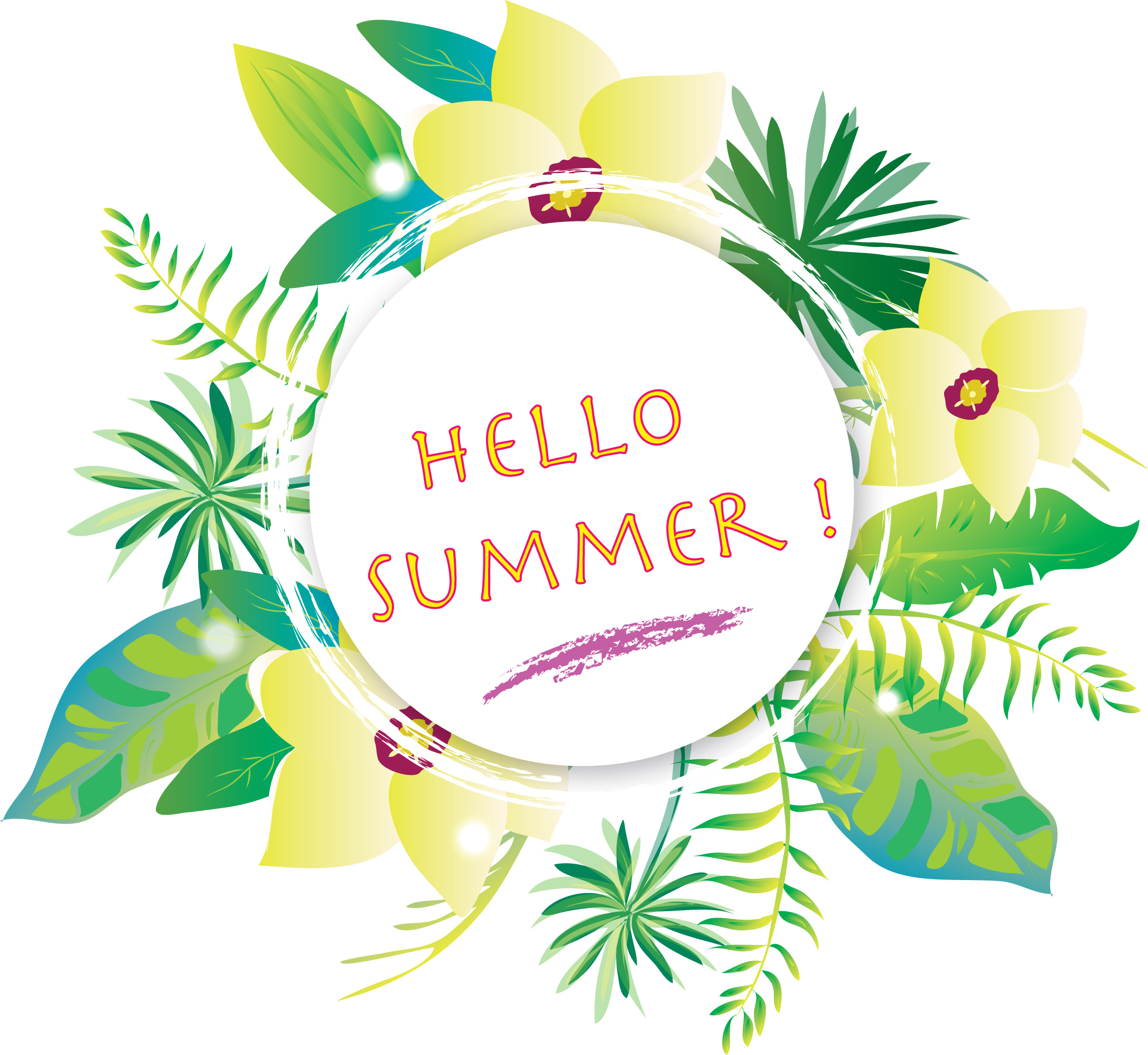 Summer