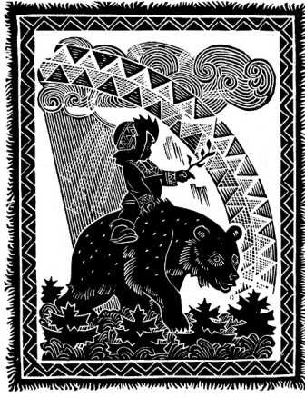 Eskimos5