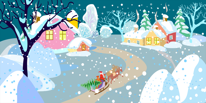Main winter3