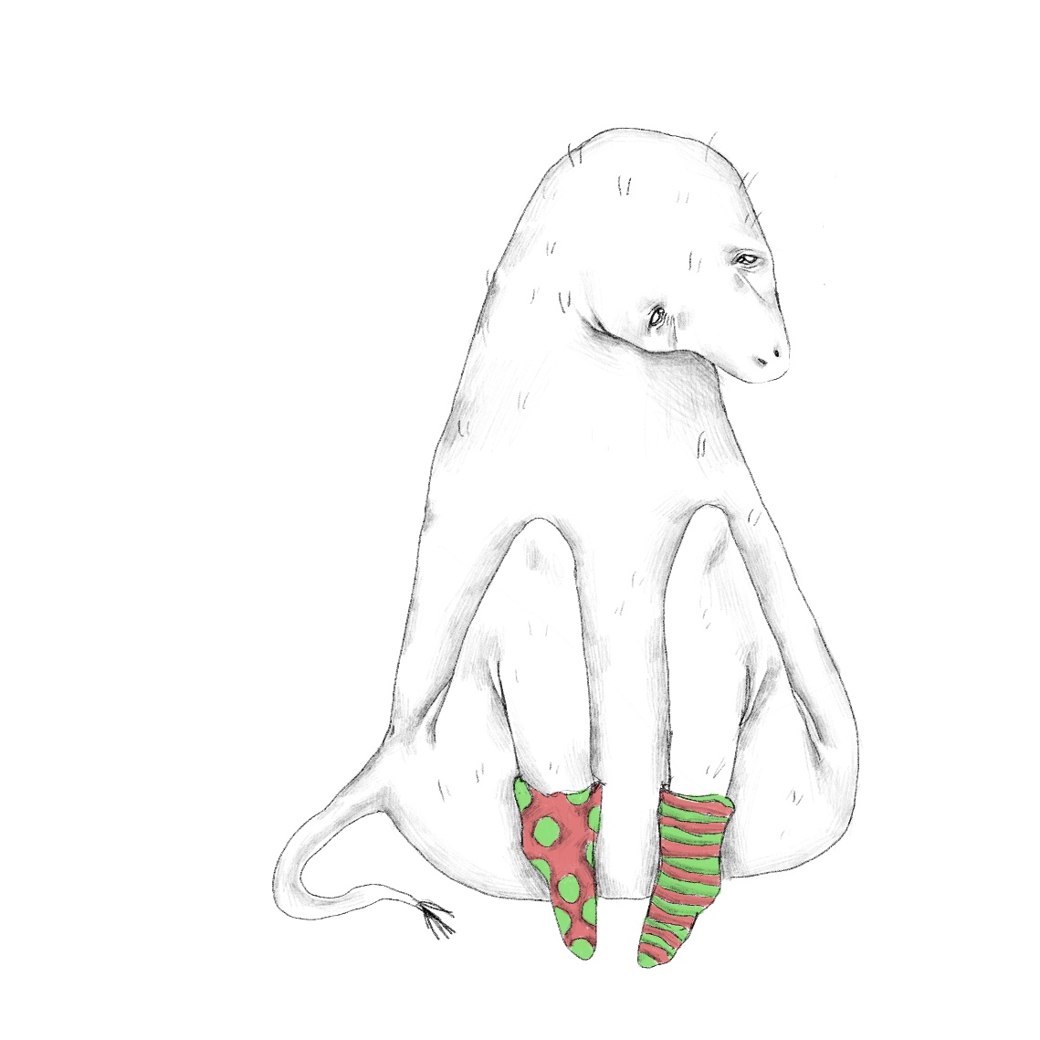 B8bf6bed a943 4f39 8396 03a0eb5d622d