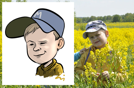 Getimage