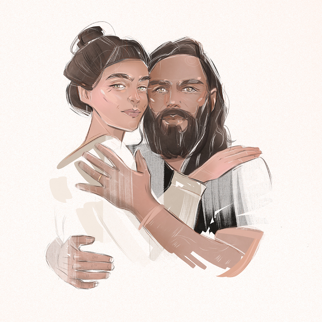 Digitaltory julia tiago portrait 300x300