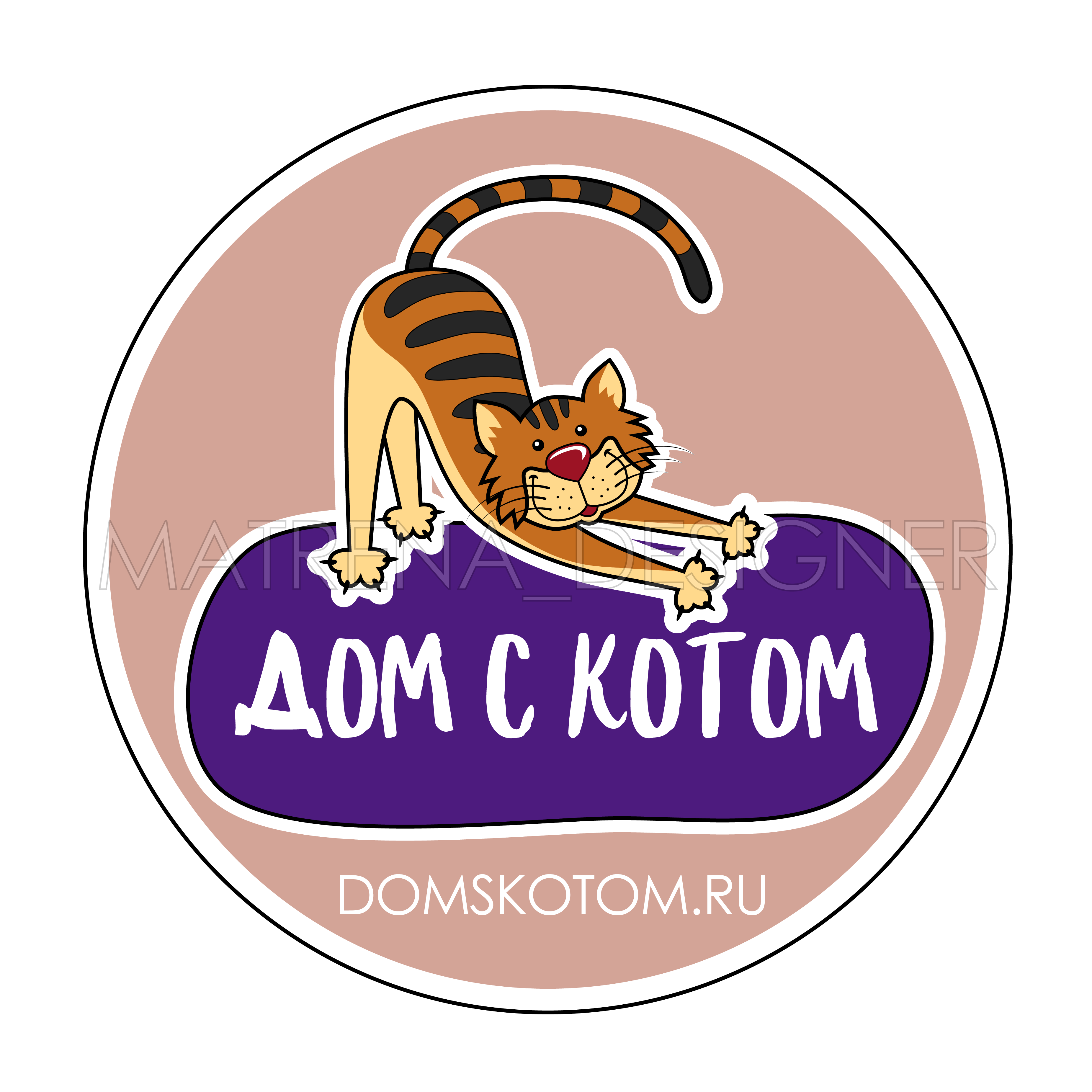 1 %d0%9c%d0%be%d0%bd%d1%82%d0%b0%d0%b6%d0%bd%d0%b0%d1%8f %d0%be%d0%b1%d0%bb%d0%b0%d1%81%d1%82%d1%8c 1