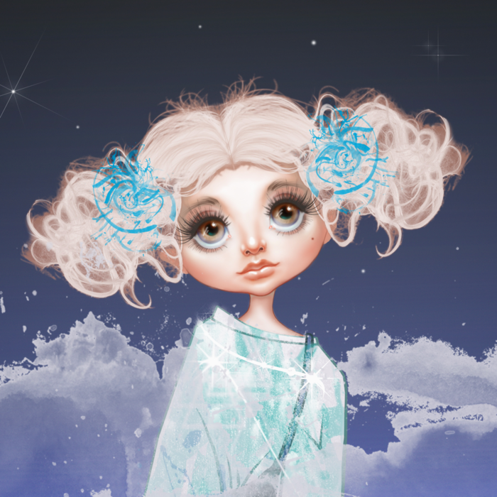 Main image 13 06 20 01 15 1