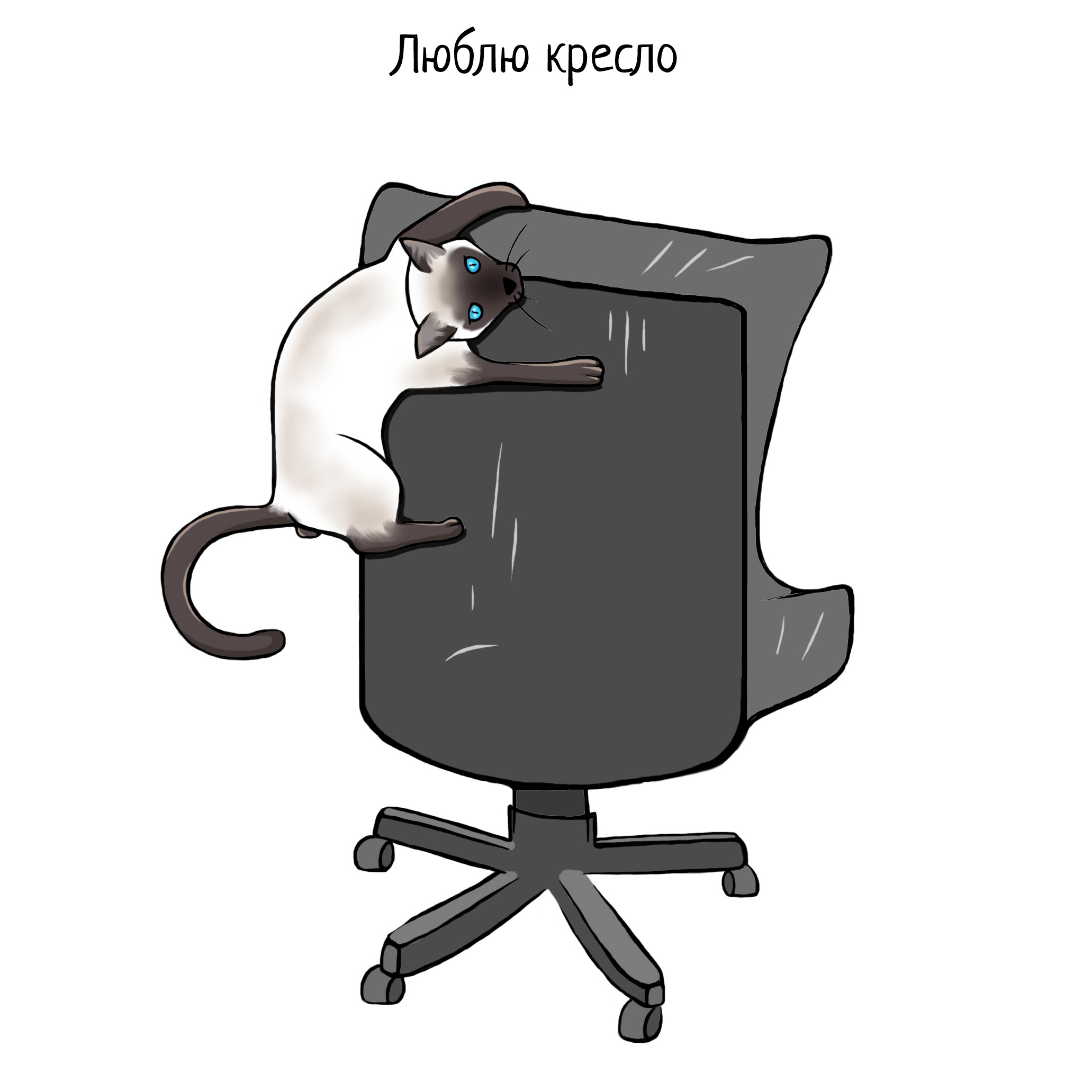 9%d0%be