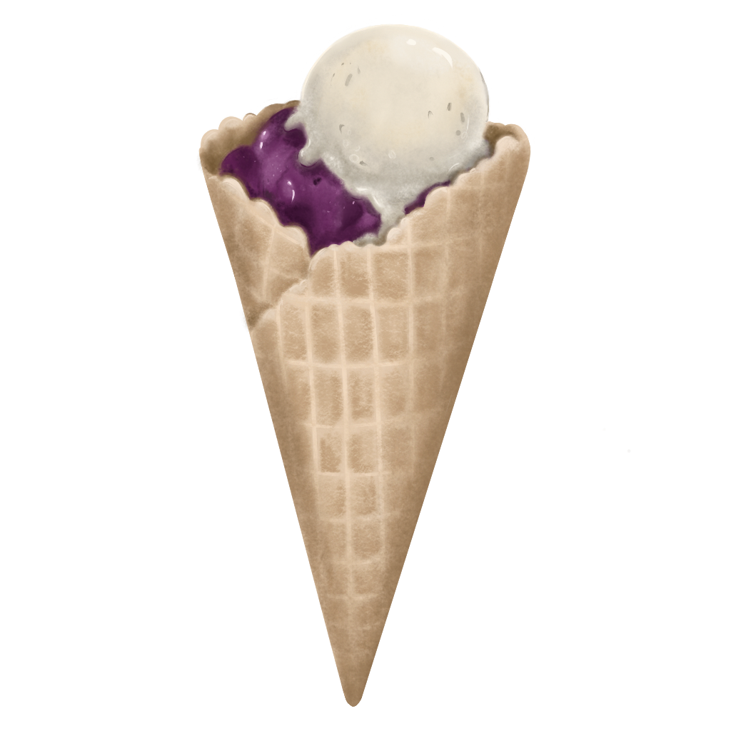 C5452355 6013 4df9 a80b 5f6c614c168b