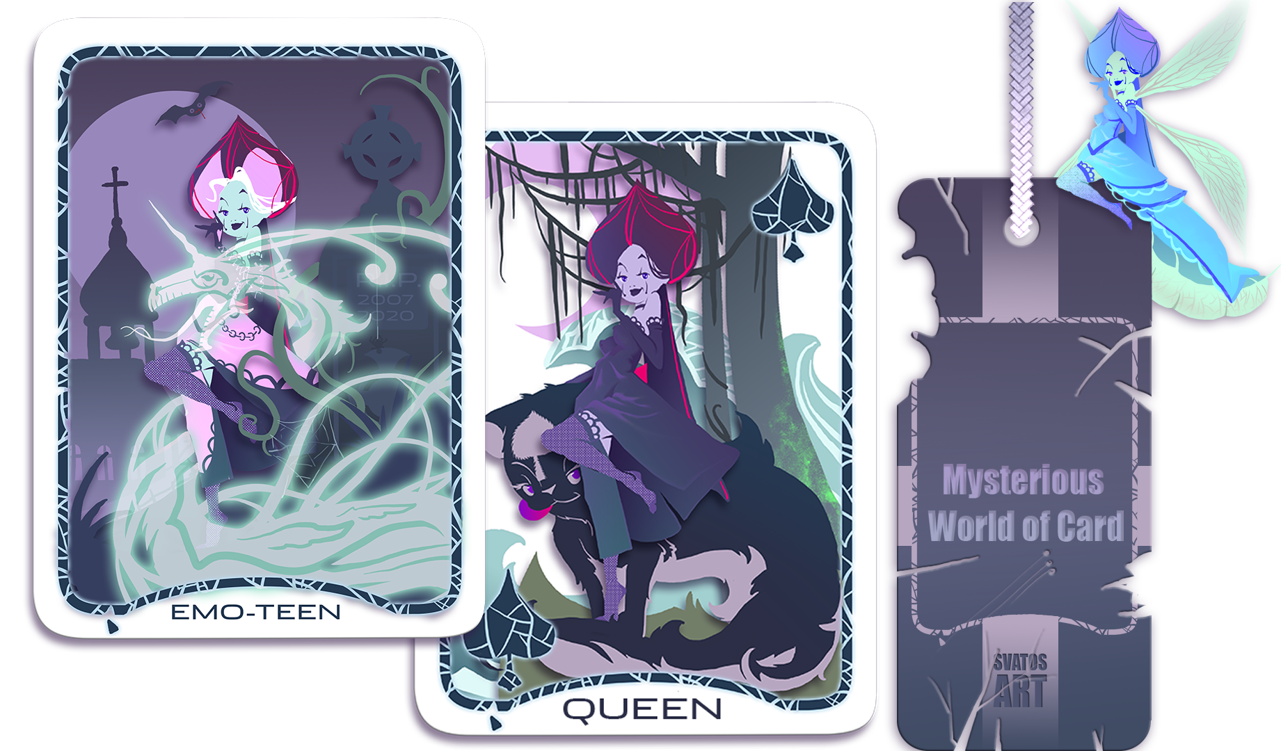 2card