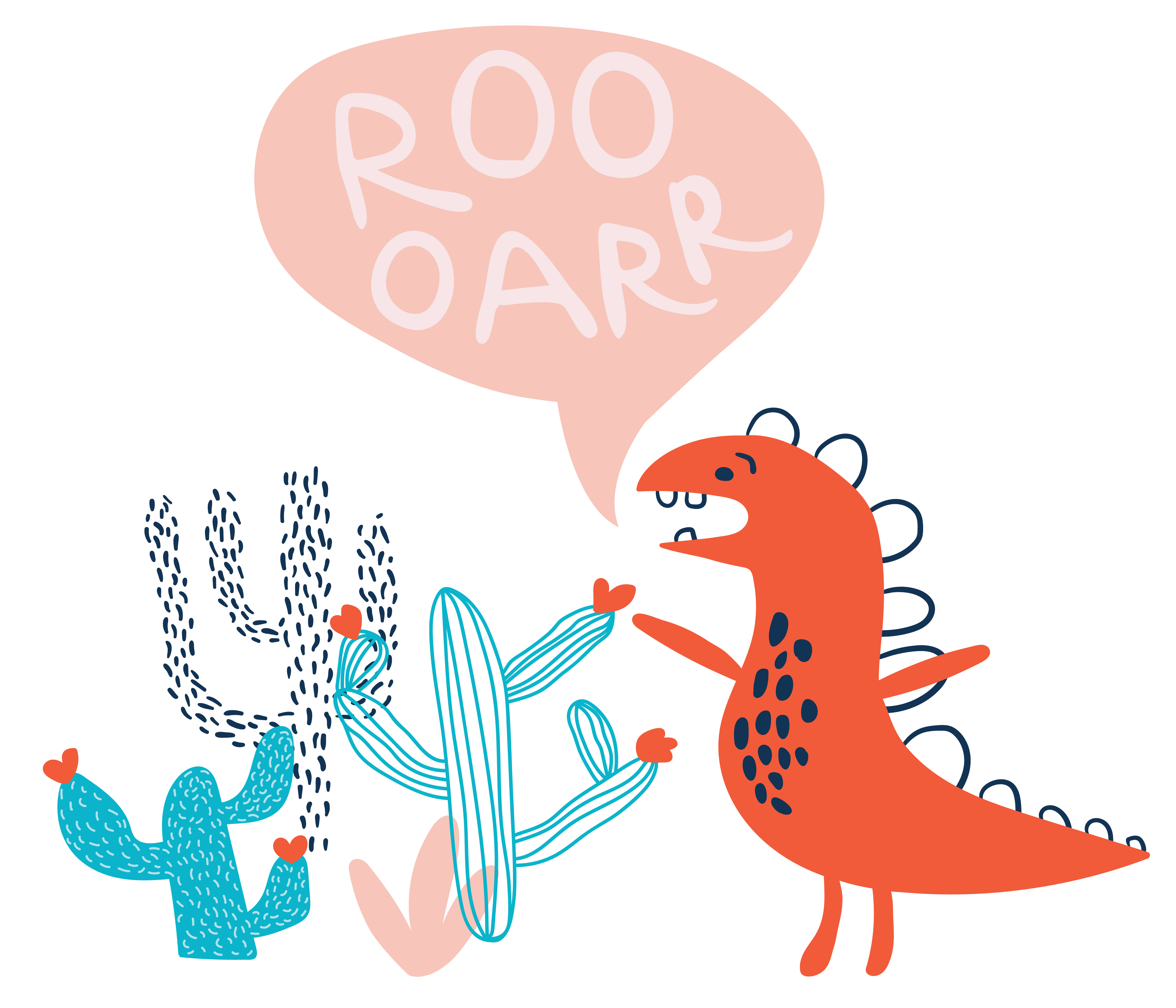 Dino