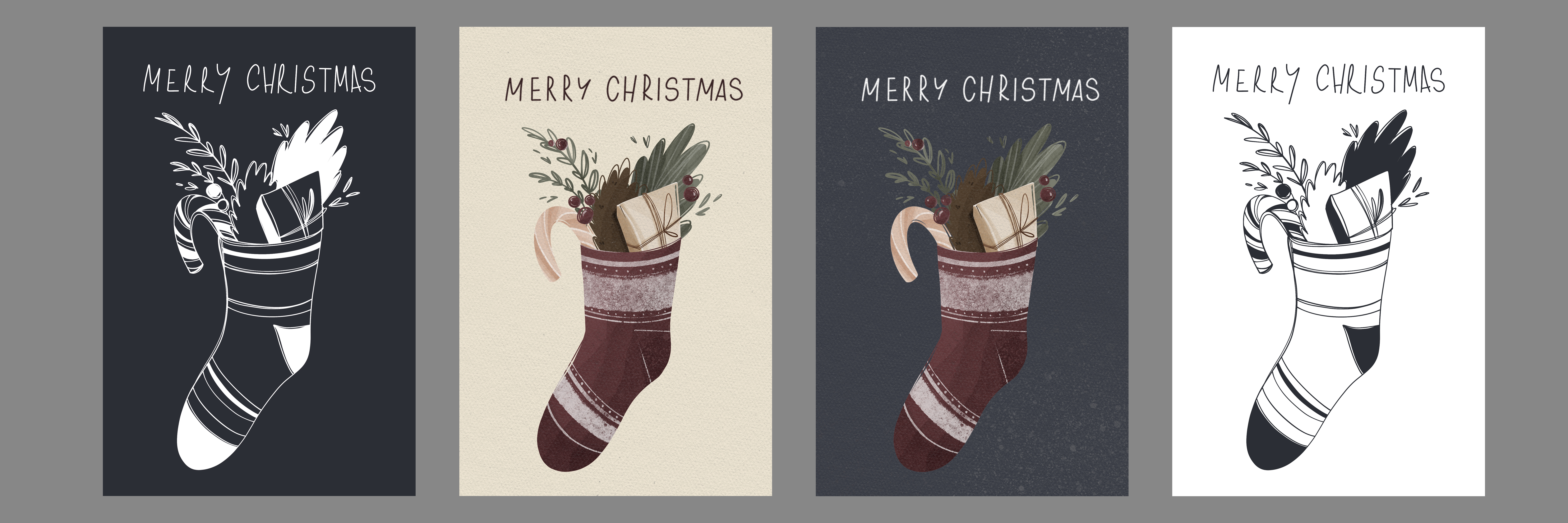 Card4