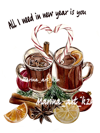 All i need is you %d0%bf%d0%be%d1%80%d1%82%d1%84