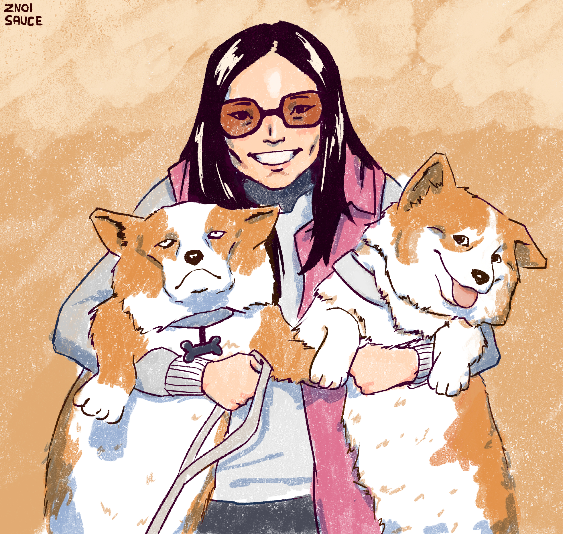 Doge