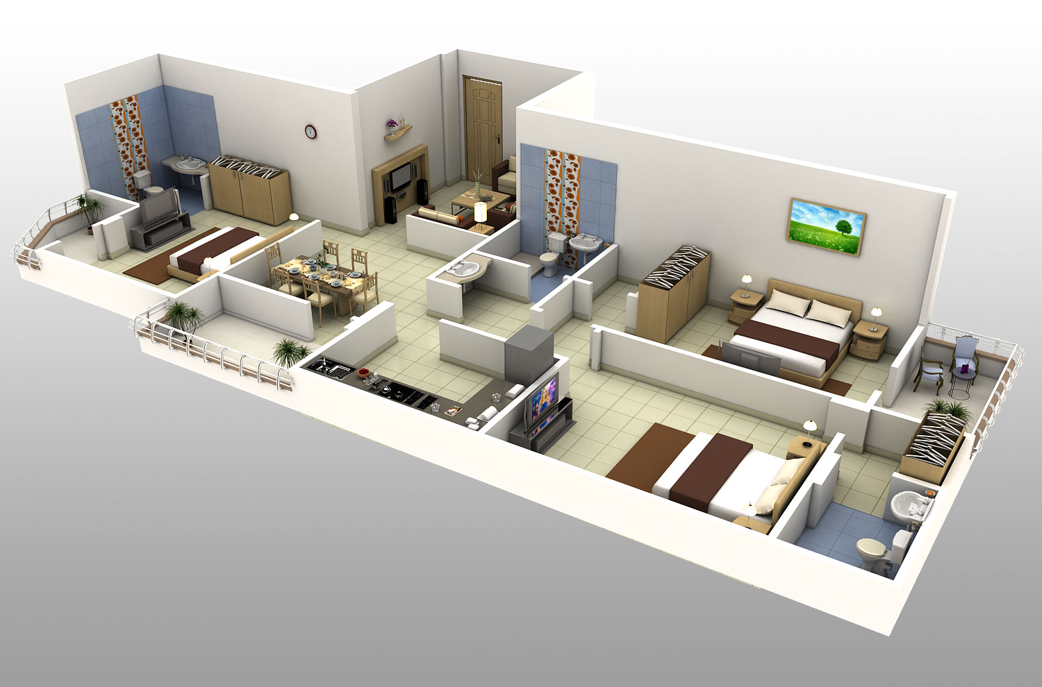 Arplan1