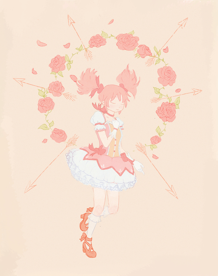 Main img 1313