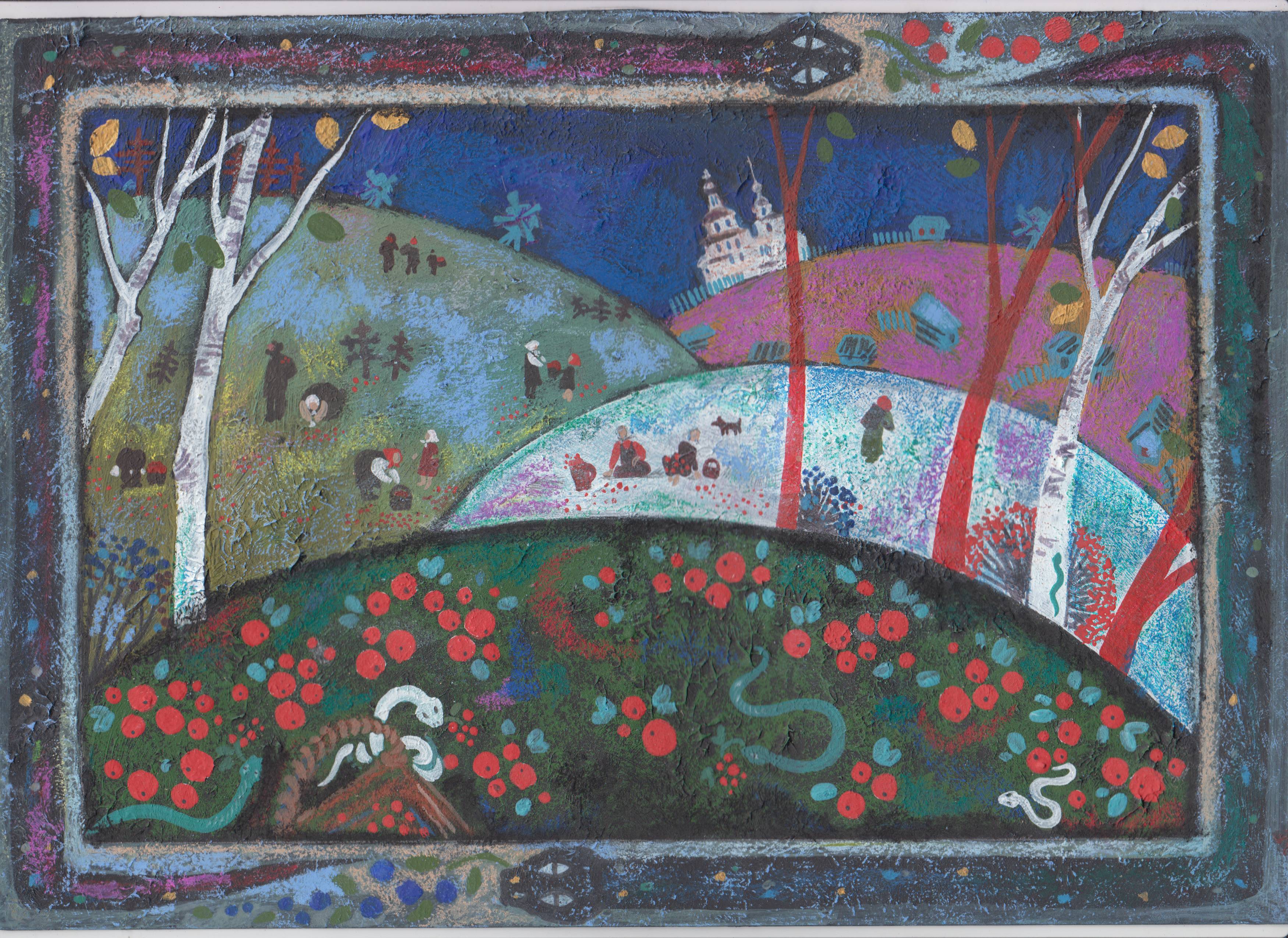 Image  7 
