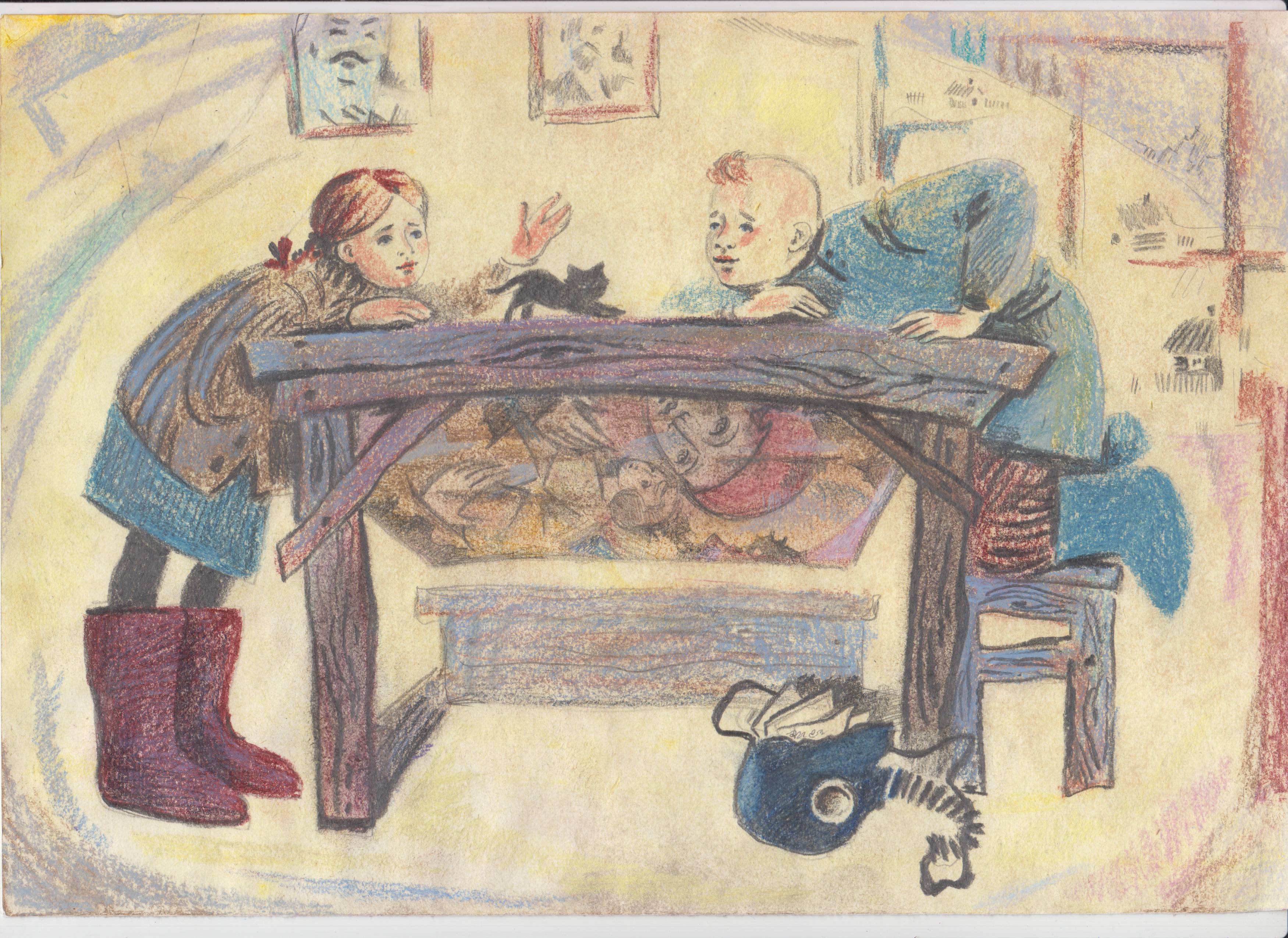 Image  10 