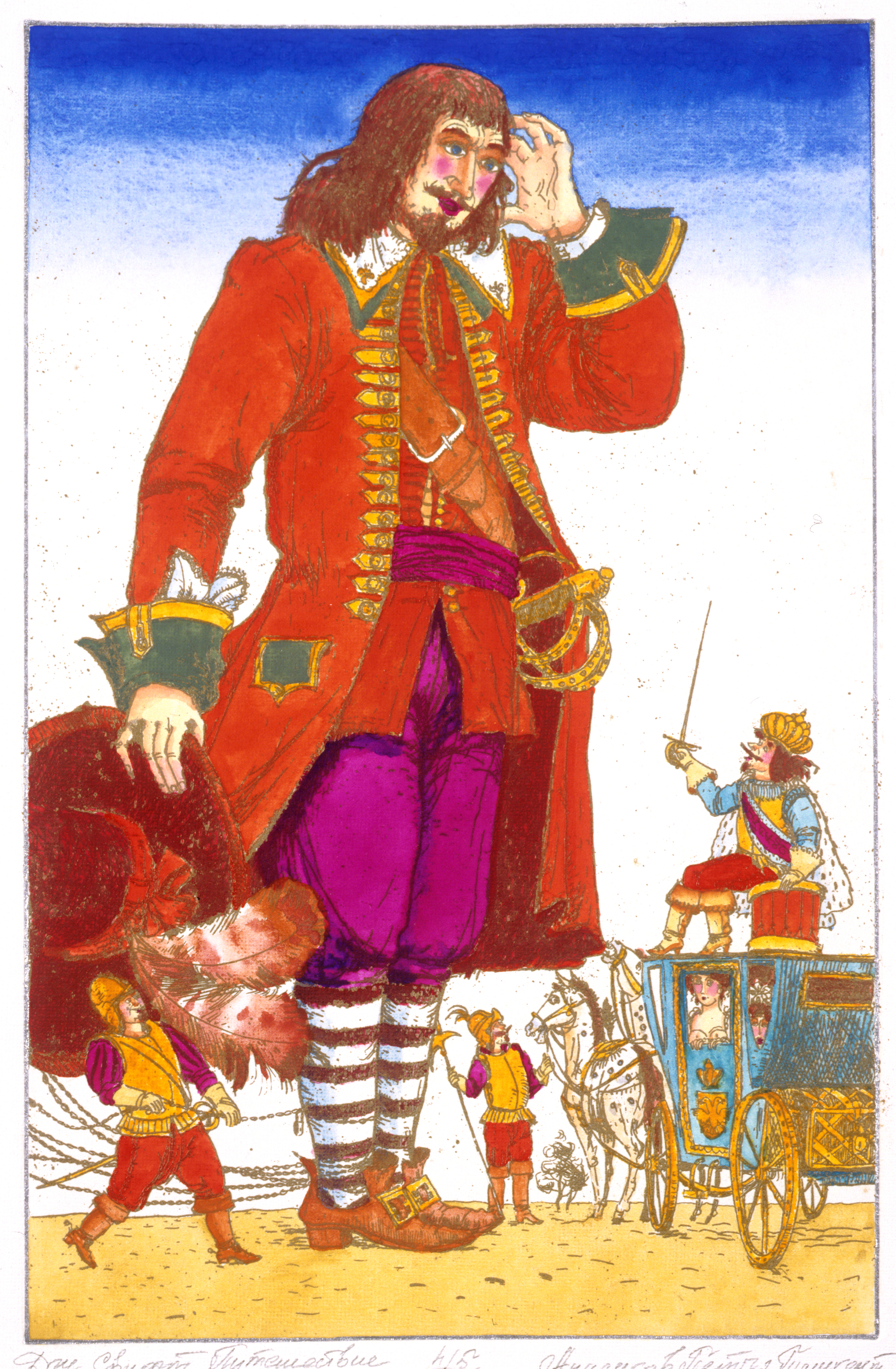Image4