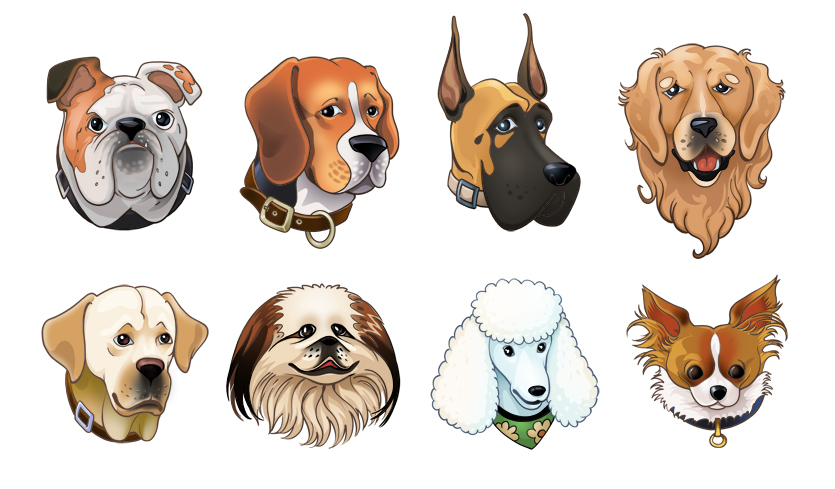 %d0%a1%d0%be%d0%b1%d0%b0%d1%87%d0%ba%d0%b8