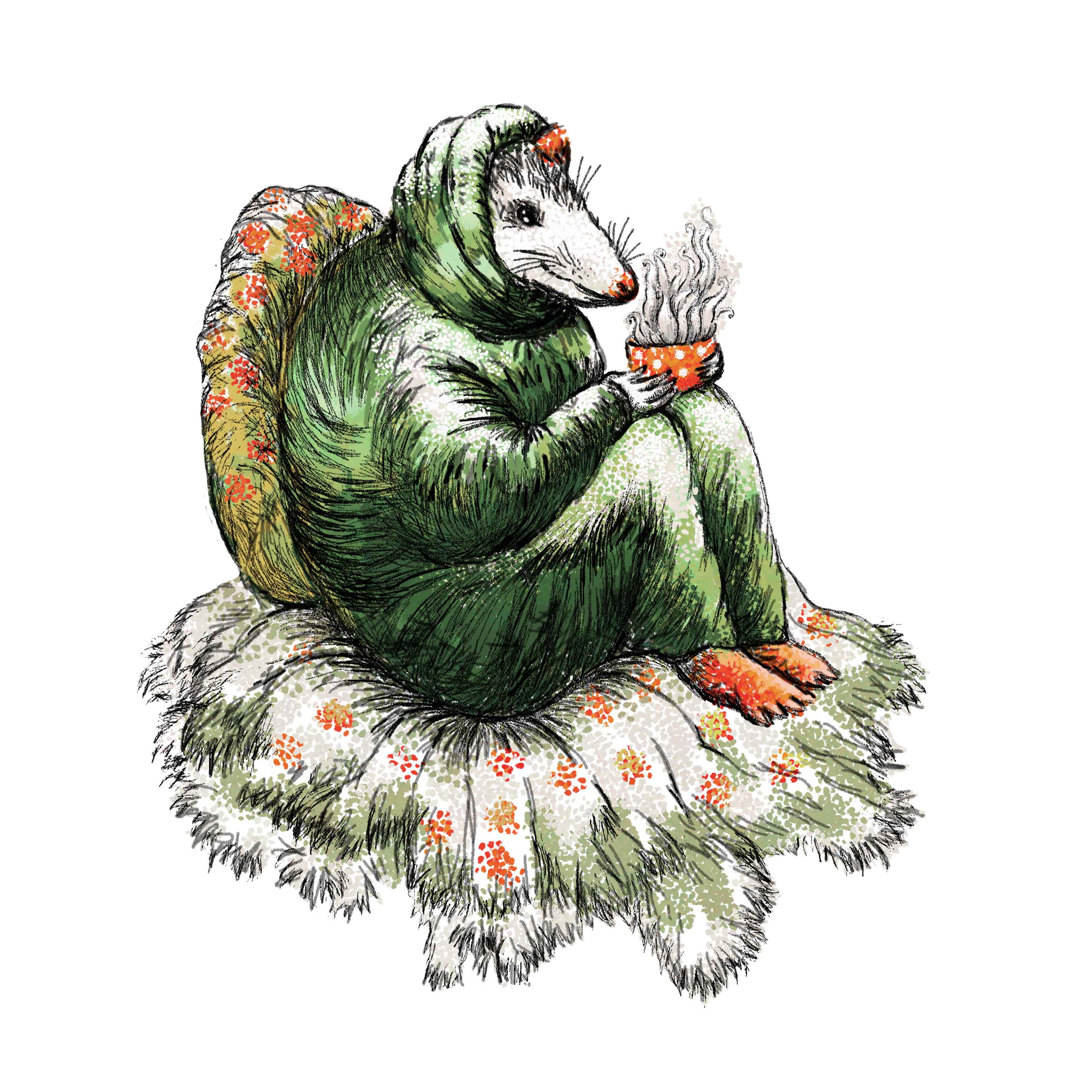 %d0%9e%d0%bf%d0%be%d1%81%d1%81%d1%83%d0%bc %d0%b7%d0%b5%d0%bb%d0%b5%d0%bd%d1%8b%d0%b9 %d1%87%d0%b0%d0%b9