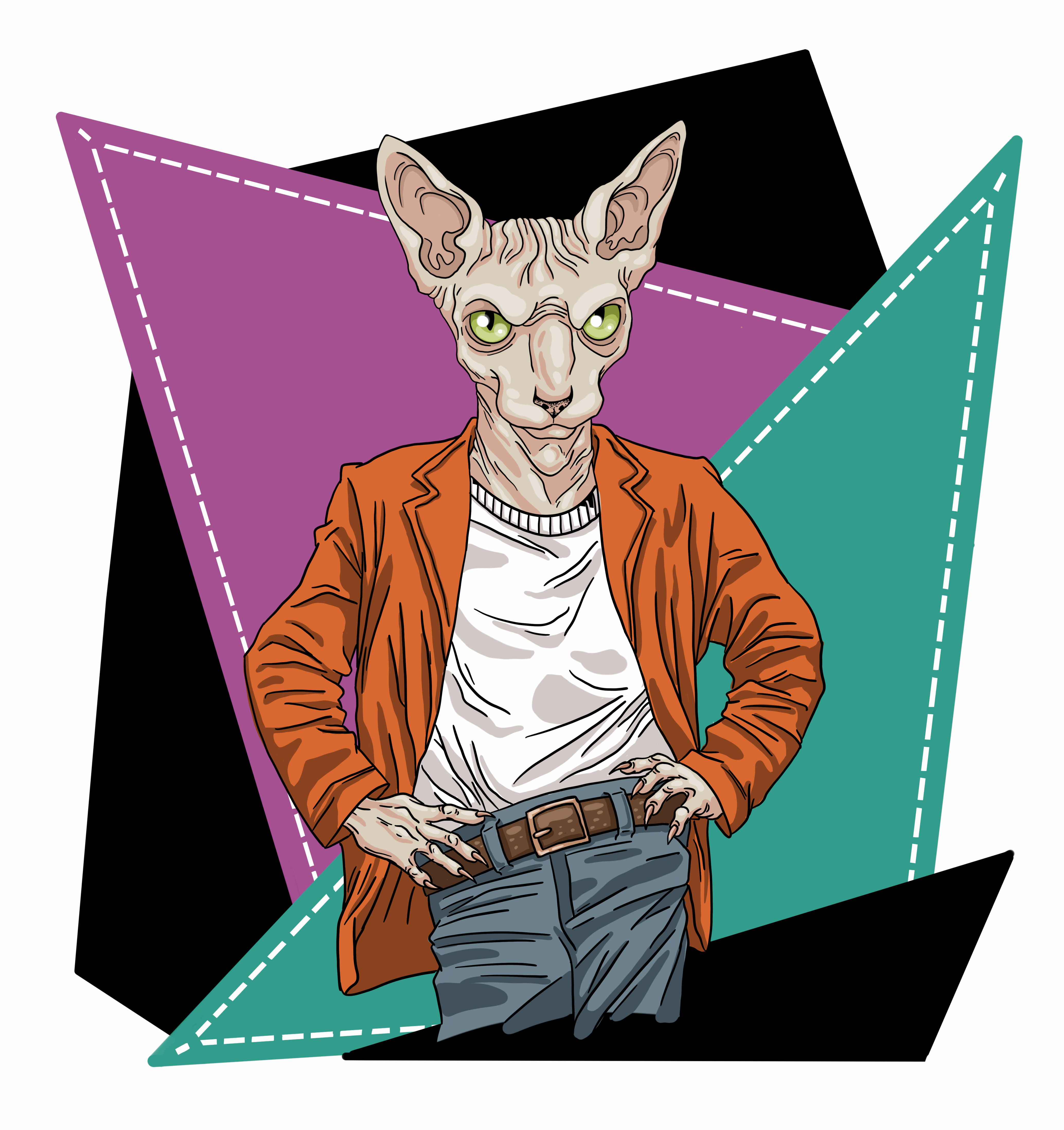 26d418f8 008a 4b8e 9f5a 6292144242cc