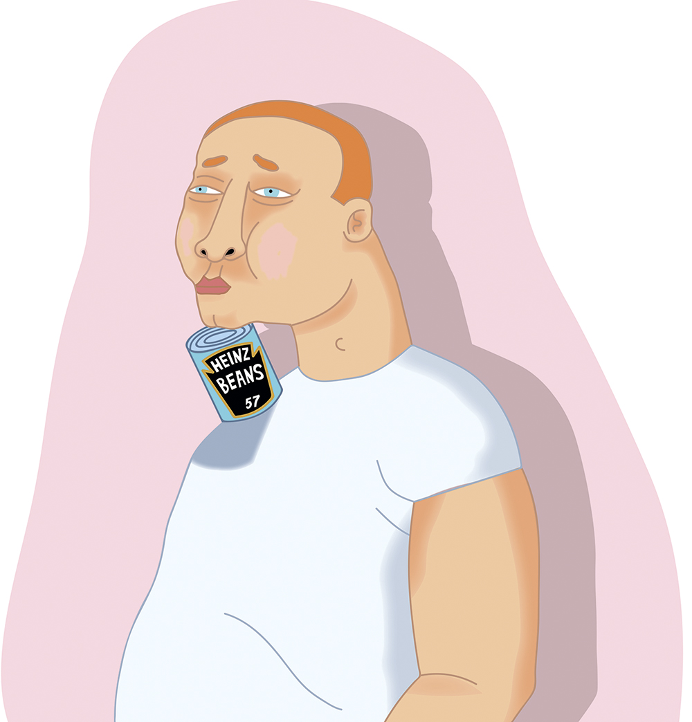 Heinz1