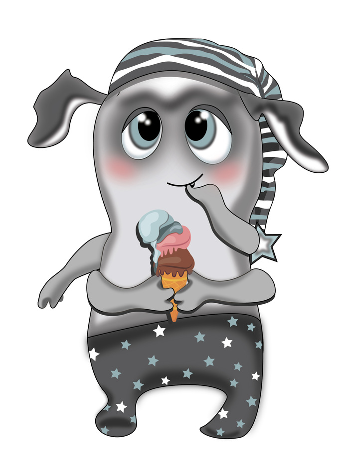 Main %d0%bc%d0%be%d0%bd%d1%81%d1%82%d1%80%d0%b8%d0%ba 2 %d0%9c%d0%be%d0%bd%d1%82%d0%b0%d0%b6%d0%bd%d0%b0%d1%8f %d0%be%d0%b1%d0%bb%d0%b0%d1%81%d1%82%d1%8c 1  1 